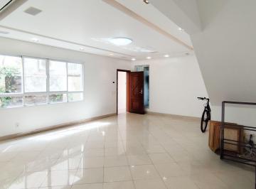 99fee9e7fce876bb69adfa0a6c11e002e7fe36c0 · Casa com 3 dormitórios à venda, 164 m² por R$ 1.420.000,00 - Embaré - Santos/SP