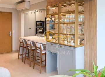 28e05dc2df5455b0e9845f9c90492f87e1e5fd41 · Apartamento à venda, 100 m² por R$ 1.980.000,00 - Gonzaga - Santos/SP