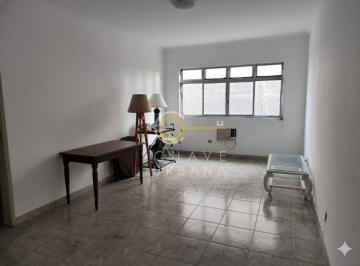 f748ddd03d2d104651d08779dfdde5ab985d966b · Apartamento com 2 dormitórios à venda, 96 m² por R$ 795.000,00 - Ponta da Praia - Santos/SP