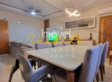 81adaf4a57f4dbcecc008621e39dcd9c31b3b726 · Casa com 3 dormitórios à venda, 131 m² por R$ 1.272.000,00 - Marapé - Santos/SP