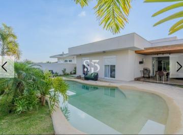 ee11bf90968b3b86d898571485a7fe6389b9d933 · Casa com 4 dormitórios à venda, 280 m² por R$ 3.900.000 - Condomínio Terras de Vinhedo - Vinhedo/SP