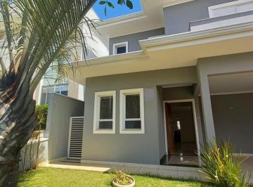 8e6044d1da2d6c102c6caf53ac4468008ffe7a6e · Casa com 3 dormitórios, 230 m² - venda por R$ 1.700.000,00 ou aluguel por R$ 9.663,00/mês - Condomín