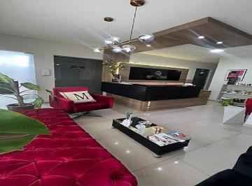 Foto 1 · Área Comercial para Alugar - Lagoa Nova - Natal/RN