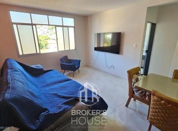 whatsapp-image-2026-01-12-at-17-23-22-41768328902759.jpeg · Apartamento 02 quartos à venda, de Lourdes, Vitória, ES