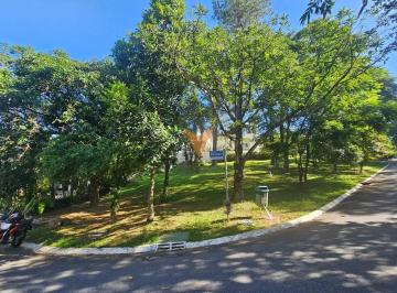 img-20260112-wa00701768327158025.jpg · Terreno de esquina à venda, Alphaville Residencial 03, Santana de Parnaíba, SP