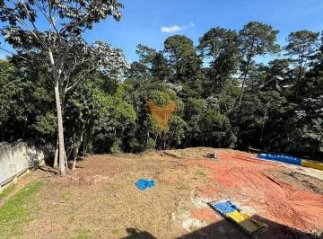 whatsapp-image-2026-01-13-at-14-43-301768329189855.jpeg · Terreno com 1.140,68m² à venda, Residencial Vintage Arte de Morar, Granja Viana, Cotia, SP