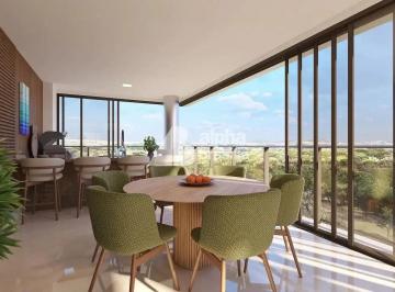 whatsapp-image-2026-01-09-at-16-10-53-21768310697471.jpeg · RESIDENCIAL ESMERALDA SQSW 500 BL V SUDOESTE  COBERTURA DUPLEX  4 SUÍTES  5 VAGAS  POSIÇÃO DE CENTRO