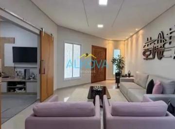 casa-em-condominio-urbanova-04-suites-piscina-churrasqueira-forno-de-pizza-31768314498584.jpg · Sobrado à venda, Urbanova VII, São José dos Campos, SP