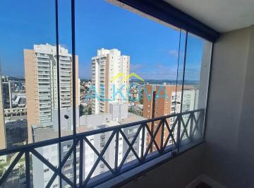 place-athenee-jd-aquarius-111775746316515.jpg · Apartamento à venda, Parque Residencial Aquarius, São José dos Campos, SP