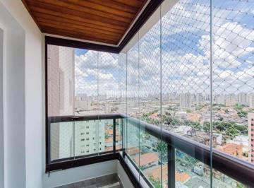 Apartamento · 71m² · 3 Quartos · 2 Vagas · Apartamento à venda com 72m², 3 quartos e 2 vagas
