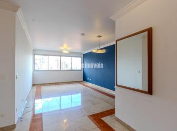 Apartamento · 105m² · 3 Quartos · 1 Vaga · Apartamento para venda em Sumaré com 3 quartos, sendo 1 suíte , 105m²