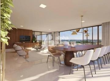 whatsapp-image-2026-01-09-at-16-10-51-21768310845334.jpeg · RESIDENCIAL ESMERALDA SQSW 500 BL V SUDOESTE  COBERTURA DUPLEX  4 SUÍTES  5 VAGAS  POSIÇÃO DE CANTO 
