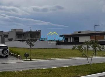 5de5fc69-da37-4f36-8bf5-0bfc99cb0de01768326821772.jpg · Terreno à venda, Urbanova, São José dos Campos, SP