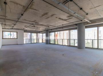 Apartamento · 353m² · 3 Quartos · 4 Vagas · Apartamento 3 Quartos 3 Suites 4 Vagas Depósito na Vila Nova Conceição!