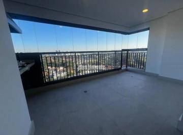 Apartamento · 74m² · 2 Quartos · 1 Vaga · Apartamento 2 Quartos 1 Suite 1 Vaga no Butantã!