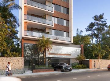 7fd08192-1e71-4513-80b2-5c9b9651ae601768220707286.jpg · Apartamento 3 Quartos à venda, Jardim Laranjeiras, Juiz de Fora, MG Final 01