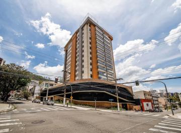 ad77b73e-e312-4808-8ff9-21b681f3768b1768217842312.jpg · Apartamento 3 quartos à venda, Santa Helena, Juiz de Fora, MG