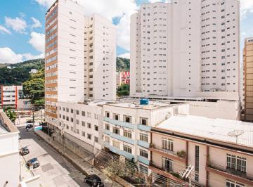 81768224489715.jpg · Apartamento 4 Quartos à venda, Centro, Juiz de Fora, MG