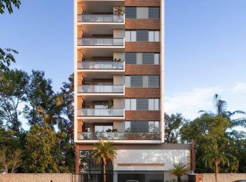 2a1c59ef-550b-4b9e-92e8-a69d657bcb8e1768220080875.jpg · Apartamento Garden 3 Quartos à venda, Jardim Laranjeiras, Juiz de Fora, MG