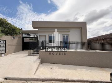 IMG_3797.jpg · Locação - Casa Comercial com edícula, 9 salas, 8 vagas de garagem, Churrasqueira, 462 m² total, Estr