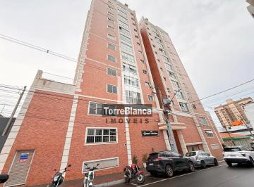 IMG_3749.jpg · Locação - Apartamento de Alto Padrão, 3 suítes, 3 vagas, Área gourmet, 195 m², Edifício Gran Torino,