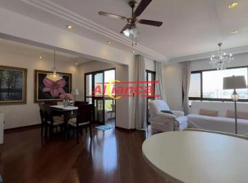 Apartamento · 144m² · 3 Quartos · 2 Vagas · Apartamento com 144 metros 10 andar Vista livre de todos lados, entrada entrada privativa