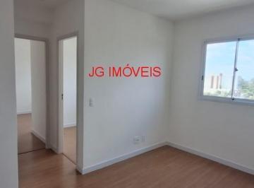 Foto 18 · Apartamento, Vila Vermelha, São Paulo, SP