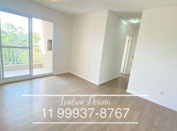Apartamento de 2 quartos, São Paulo · Apartamento com 2 quartos (1 suíte) 1 vaga no Jd. das Vertentes/Vila Sônia. FL64