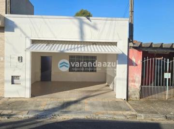 21719251573217.jpg · Excelente casa térrea com 3 dormitórios para aluguel ou venda Alto Ipiranga, Mogi das Cruzes, SP