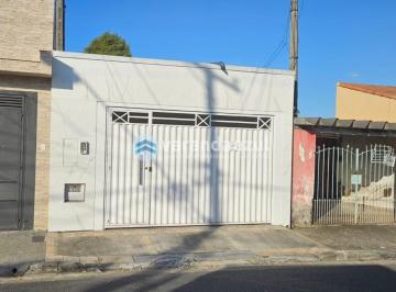 11719251573891.jpg · Excelente casa térrea com 3 dormitórios para aluguel ou venda Alto Ipiranga, Mogi das Cruzes, SP