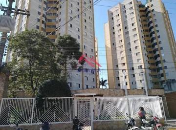 whatsapp-image-2026-03-21-at-15-34-391774118205638.jpeg · Apartamento à venda, Parque Esmeralda - PORTEIRA FECHADA!