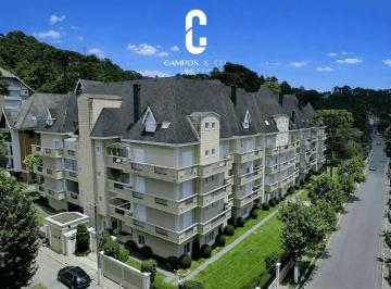 853b8168-4323-4057-a423-2969340e6d77-png1770211502394.png · Apartamento em condomínio Icônico, Vila Capivari, Campos do Jordão, SP
