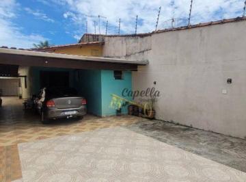 b9960e26283e4099792480bc49ce8d08700e06be · Casa com 2 dormitórios à venda, 100 m² por R$ 265.000 - Jardim das Palmeiras - Itanhaém/SP
