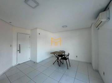 whatsapp-image-2026-01-13-at-15-36-40-11768329532800.jpeg · Apartamento para venda e locação, Conselheiro Furtado, Belém, PA