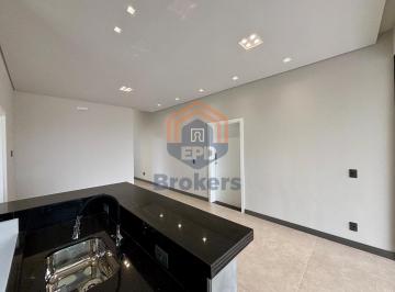 Casa · 181m² · 3 Quartos · 4 Vagas · Casa em Condominio em Sítio do Moinho   -  Várzea Paulista
