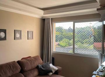 whatsapp-image-2026-01-13-at-11-08-32-21768313478691.jpeg · Apartamento à venda 50 m² - Condomínio Violeta - Jardim Helena, Carapicuíba, SP