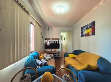 Apartamento · 60m² · 2 Quartos · Apartamento à venda - na Vila Príncipe de Gales