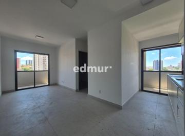 Apartamento · 55m² · 2 Quartos · Apartamento para aluguel - no Parque das Nações