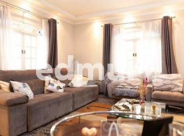 Casa · 256m² · 3 Quartos · Casa à venda - em Bangú