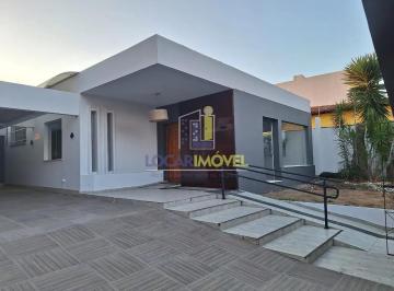 1002476009.jpg · Casa para Locação, Centro, Vitória da Conquista, BA