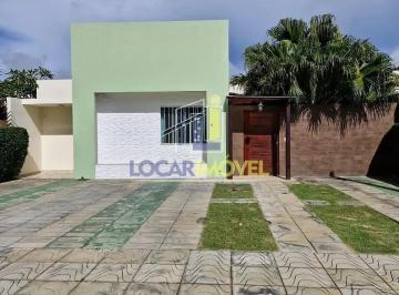 whatsapp-image-2026-01-12-at-22-43-231768310863541.jpeg · Casa em Condomínio à venda, Alto do Boa Vista Bairro Boa Vista Vitória da Conquista, BA