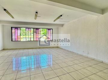 Comercial · 534m² · Prédio à Venda no Centro de São Bernardo do Campo - 534m²