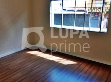 Apartamento · 50m² · 2 Quartos · APARTAMENTO COM 2 QUARTOS PARA LOCAÇÃO NA VILA MEDEIROS