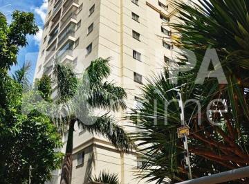 Apartamento · 70m² · 3 Quartos · 2 Vagas · APARTAMENTO COM 3 QUARTOS E 2 VAGAS DE GARAGEM À VENDA NA VILA MARIA