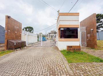 profval21750699929150.jpg · Terreno à venda, Umbará, Curitiba, PR
