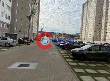 11768220812157.jpeg · Excelente Apartamento à venda, 42 metros , 2 dormitórios,- Vila Nova Bonsucesso, Guarulhos, SP