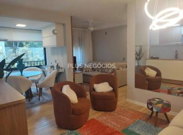 whatsapp-image-2026-01-09-at-18-22-58-11768220827073.jpeg · Apartamento à venda, Jardim América, Sorocaba, SP