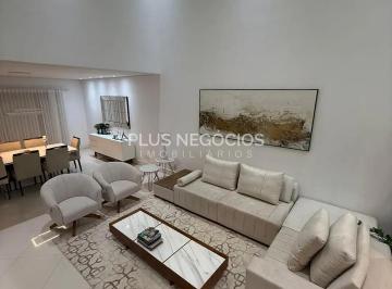 whatsapp-image-2025-12-30-at-09-34-181768220876996.jpeg · Sobrado com 3 suítes + escritório (opção de 4ª suíte) 368 m² Residencial Jardim Villagio Sola, ane