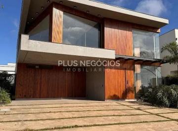whatsapp-image-2026-01-09-at-13-15-381767975809475.jpeg · Sobrado Alto Padrão  À Venda  Alphaville Nova Esplanada  4 suítes  370 m²