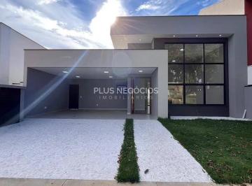 whatsapp-image-2026-04-08-at-18-43-30-21775684720834.jpeg · Casa Térrea À Venda Granja Olga II 3 suítes 197 m²
